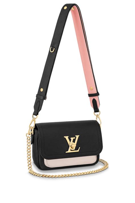 louis vuitton lock me go|louis vuitton lockme tender.